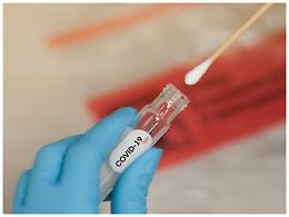 Coronavirus, boom di casi in Sicilia: 89 positivi in 24 ore