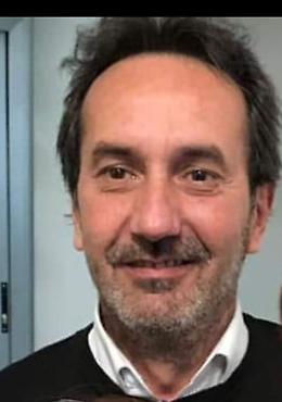 Lutto nel mondo della televisione e del giornalismo: addio ad  Ercole Andriani di Canale 21