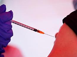 Covid, già a inizio quarta ondata problemi seri per non vaccinati
