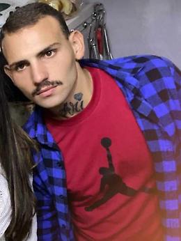 Morto dopo scontro tra scooter, indagato l'altro motociclista