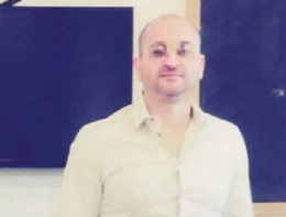 Guerra tra clan, sparatorie e racket: arrestati due ras rivali