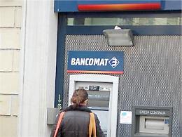 La responsabilità della banca sui prelievi fraudolenti