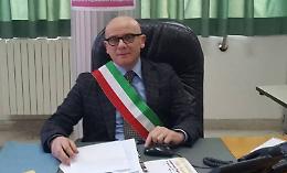 Polveri sottili e inquinamento sonoro: sindaco di Casamarciano chiude cava Olivella