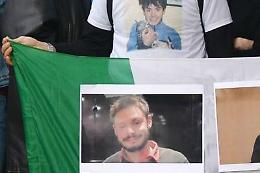 Scomparso al Cairo il legale della famiglia Regeni