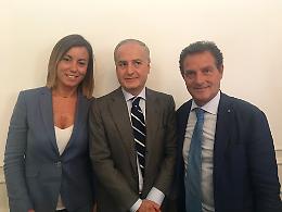 “Lo split payment è una misura vessatoria”