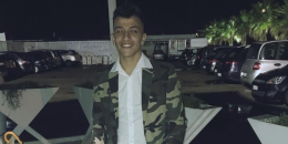 «Sono diabetico, mi hanno impedito l’ingresso in banca»