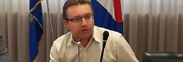 Quota 100, ospedali senza personale. Daniele (Pd): verificare fabbisogno