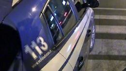 Circeo, ragazza di 19 anni denuncia stupro