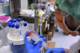 Coronavirus in Campania, ancora un morto: 140 casi in 24 ore