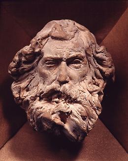 Gemito, giustizia è fatta: la mostra a Capodimonte