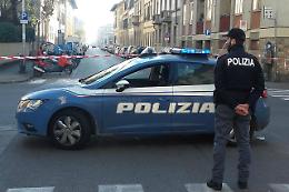 Matera, turiste inglesi minorenni violentate: 4 arresti
