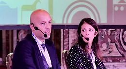 De Lise, il DL sulla crisi d'impresa mette al centro della scena i commercialisti