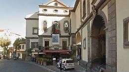 Turismo, Sorrento propone una classificazione ecosostenibile per hotel e strutture ricettive 