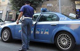 Agguato a Torre Annunziata, ferito uomo vicino al clan Gionta