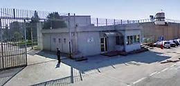 Ariano Irpino, suicidio in carcere: 53enne si impicca in una cella