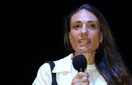 Marano, ritorno a scuola: lavori di manutenzione negli istituti