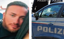 Camorra e racket, arrestati il ras Strazzullo e un complice