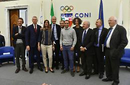 Napoli 2019, Universiadi sfida da vincere