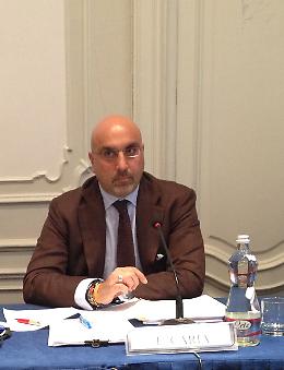  Commercialisti, focus sulle vendite pubbliche 