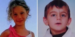 Parco degli orrori, l'urlo di Caputo in aula: «Non ho mai violentato Fortuna»