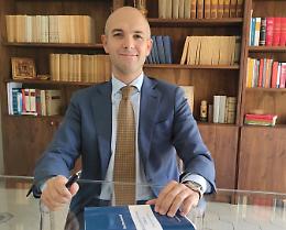 Case popolari: il Notaio Antonelli di Formia a sostegno dei cittadini per il diritto alla casa