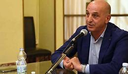 Consigliere regionale arrestato a Salerno, tra gli indagati anche il sindaco