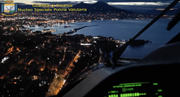 Riciclaggio per i Casalesi, prelievi per 80 milioni: 63 indagati