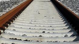Sciopero 11 ottobre 2021: oggi stop treni, aerei e trasporti