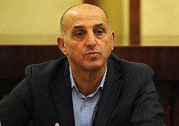 Appalti truccati, arrestato consigliere regionale Campania  Nino Savastano