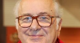 Lutto nel mondo dello spettacolo, addio ad Elio Pandolfi: aveva 95 anni