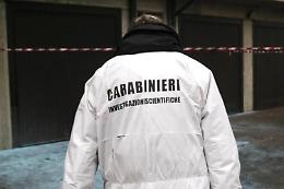 Femminicidio, massacrata di botte dal marito