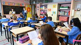 Psicologia scolastica, al via iter legge regionale