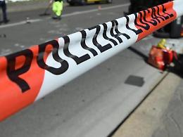 Travolta dal tir, nuova tragedia sull'A1