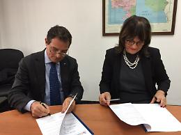 Fisco, semplificare i rapporti con i contribuenti