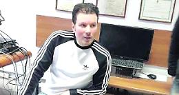Omicidio di Attilio Romanò, vittima innocente di camorra: ergastolo a Marco Di Lauro