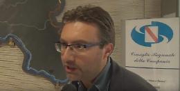 Garante regionale per gli anziani, presentata proposta di legge
