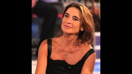 Lina Sastri apre la stagione del Gelsomino di Afragola