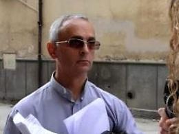 «Don Michele aveva già ammesso le sue responsabilità con il Vescovo»