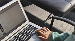 Inchiesta Perfect Storm, oscurati oltre 5.500 siti e canali social “pirata”: servizio pay per view parallelo a quello legale