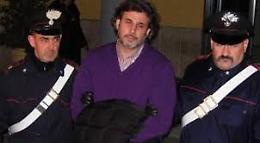 Faida Casalesi, dopo 30 anni due arresti per l'omicidio di Nicola Cioffo