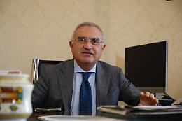 Whirlpool, il Prefetto sollecita una riunione al Mise