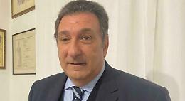 Nuovi soci per l'agenzia Dire, Ghelardini amministratore unico