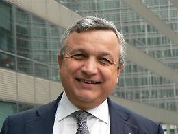 Napoli, Jannotti Pecci: 5mila imprese a rischio, Governo acceleri