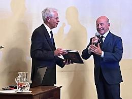 L'Afghanistan 14 mesi dopo la caduta di Kabul. L'ambasciatore Vittorio Sandalli al Circolo dell'Unione