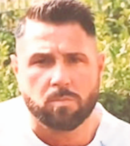 Agguato ad “Hulk”, Napoli Est una polveriera