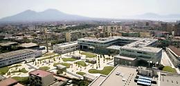 A Napoli nasce Foolers Village, polo dell’innovazione per le nuove startup