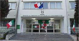 «Verso una scuola amica», l’Istituto Ungaretti di Teverola al fianco di Unicef per tutti i bambini e bambine