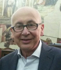 È morto Mario Petrella, psichiatra e scrittore