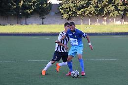 Pomigliano, preso Carfora 