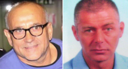 Omicidio Candela, è ergastolo: stangata al capoclan Polverino